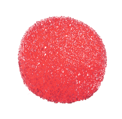 sour buzz 5mg gummies