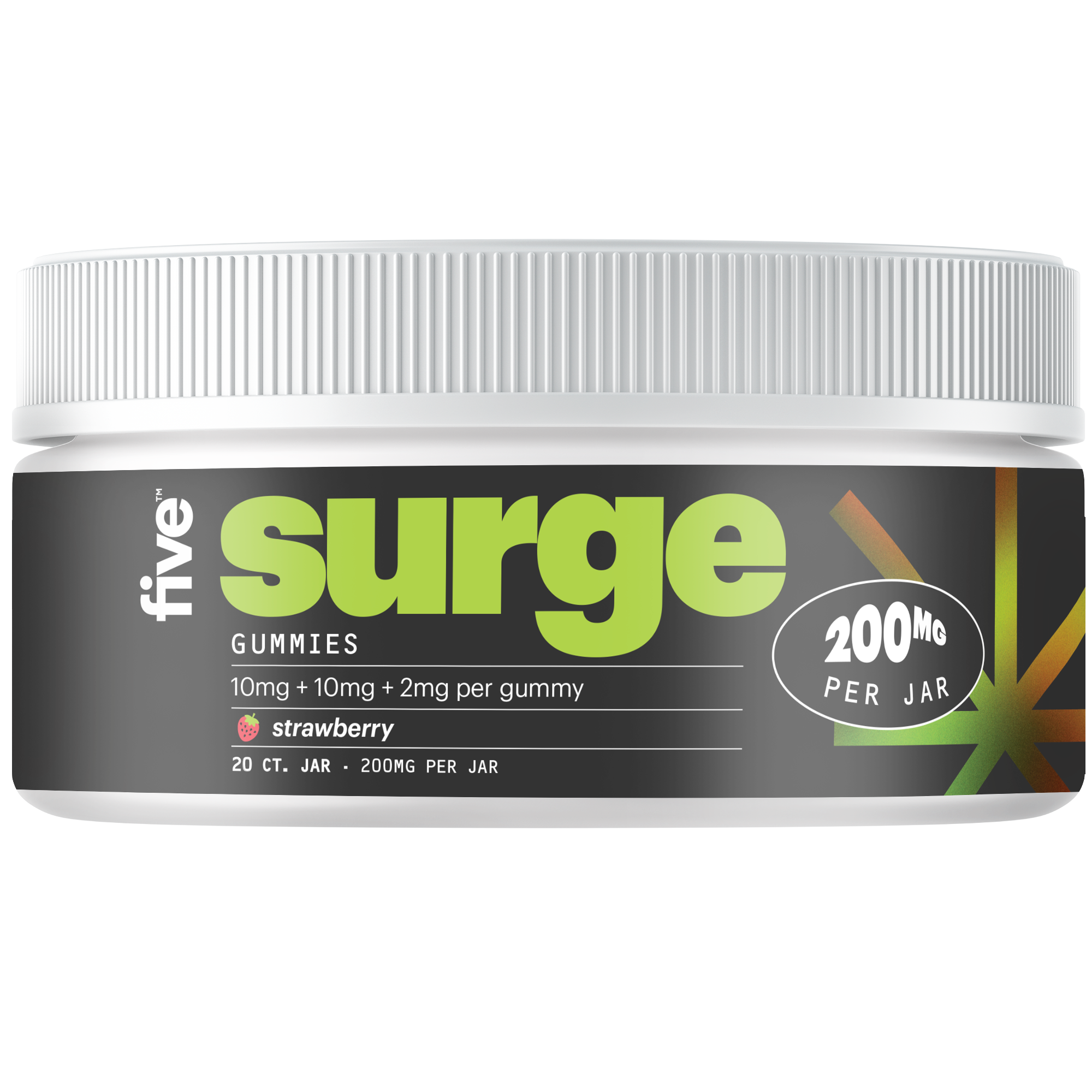 Surge