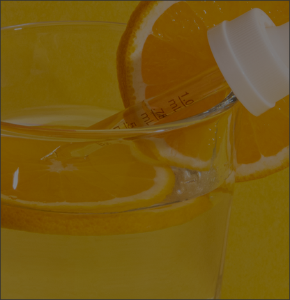 microdose citrus 2mg drops