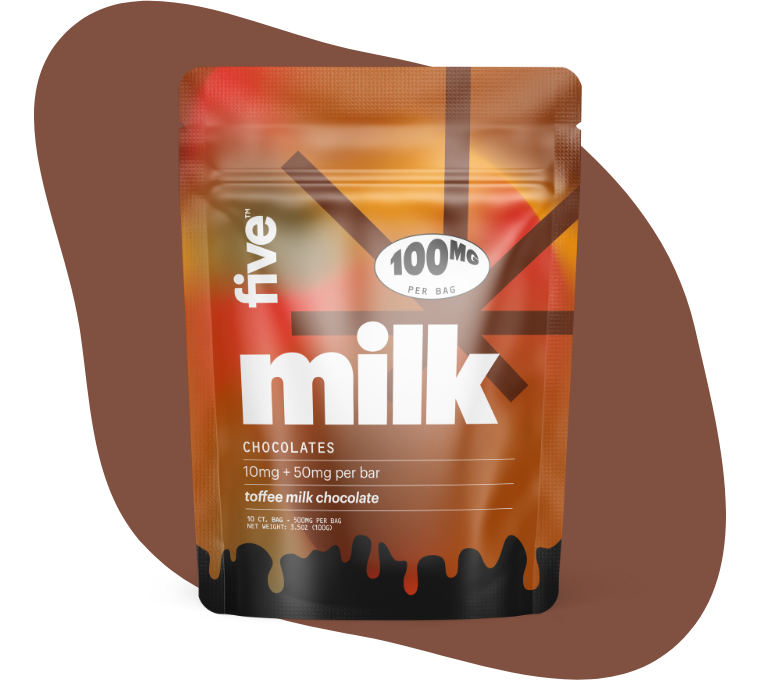 shop-all-products