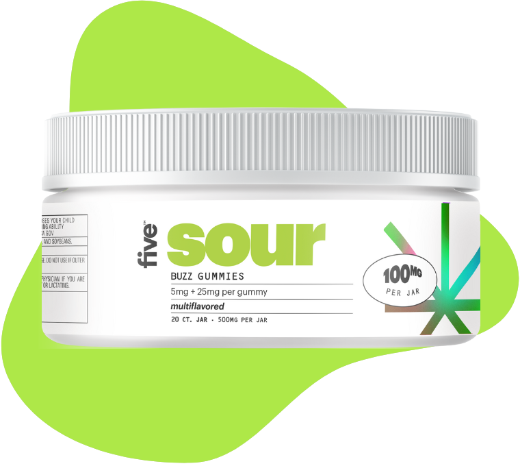 daily-dose