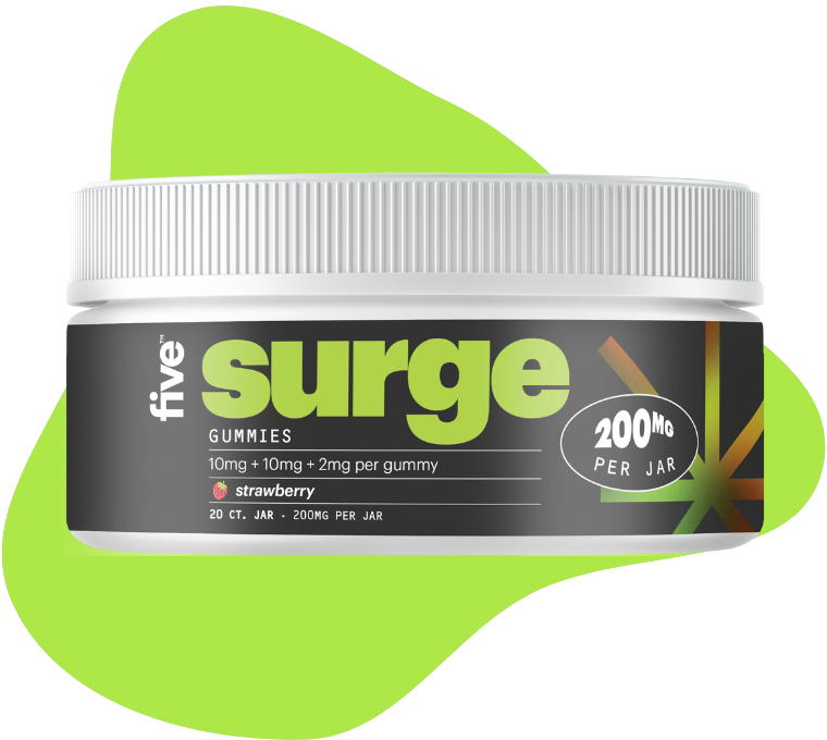 shop-all-products